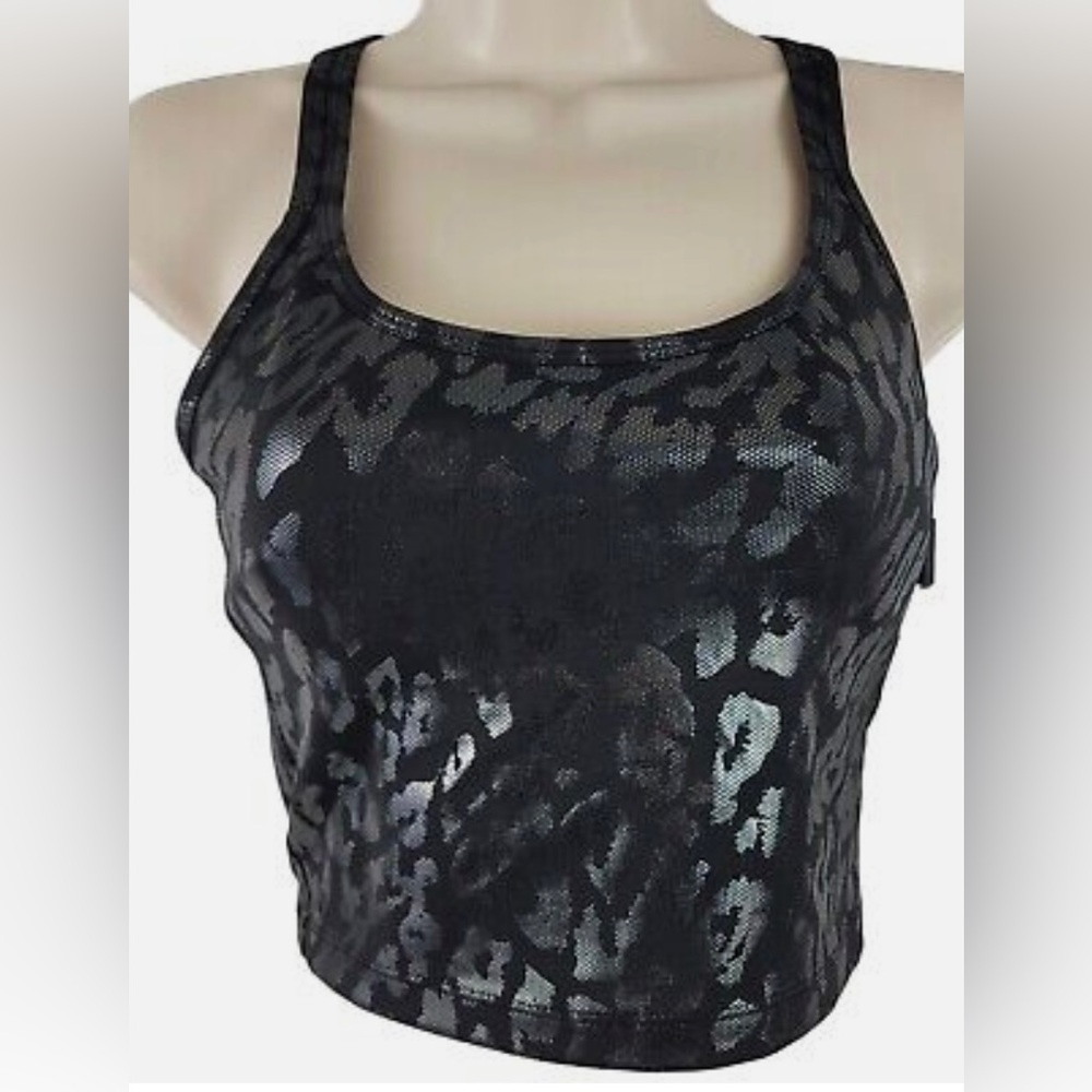 *NEW WITH TAGS* Calvin Klein Performance Tank Top